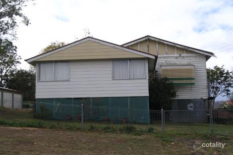 4 Macquarie St, Boonah, QLD 4310