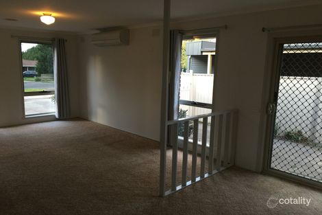 Property photo of 123 Queen Street Wallan VIC 3756