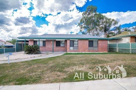 53 Kilby St, Crestmead, QLD 4132