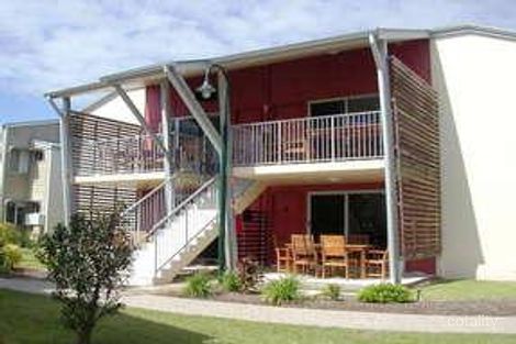 91/8 Varsityview Ct, Sippy Downs, QLD 4556