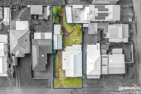 Property photo of 16 Mankilli Street Blacksmiths NSW 2281