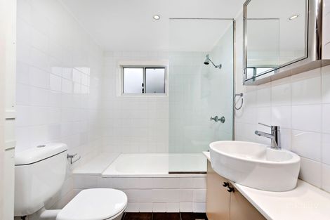 Property photo of 9/44 Collins Street Annandale NSW 2038