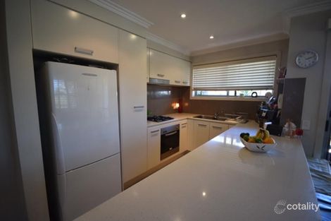 Property photo of 2/32 Stephen Road Botany NSW 2019
