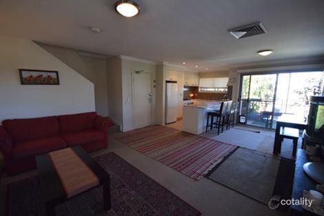Property photo of 2/32 Stephen Road Botany NSW 2019