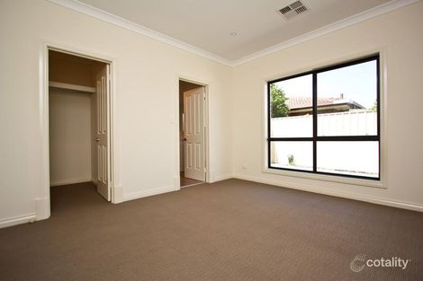 Property photo of 68 Sutton Terrace Marleston SA 5033