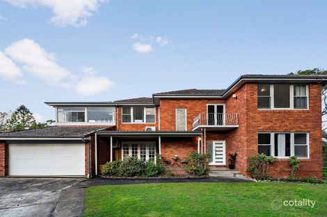 39 Douglas St, St Ives, NSW 2075