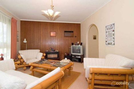 Property photo of 89 Kipling Avenue Mooroolbark VIC 3138