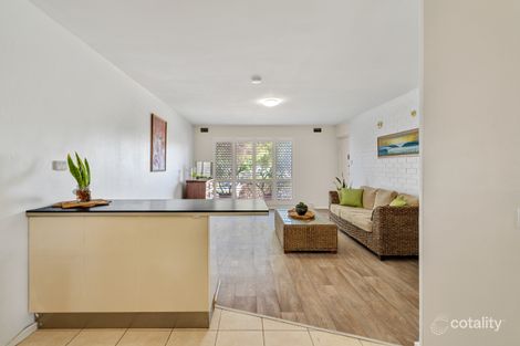 Property photo of 2B/11 Wilson Crescent Wembley Downs WA 6019