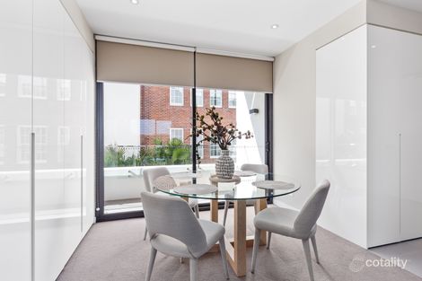 Property photo of 206/30 Harvey Street Little Bay NSW 2036