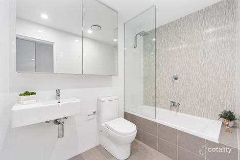 Property photo of 206/30 Harvey Street Little Bay NSW 2036