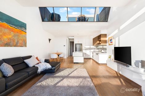 Property photo of 25 Montgomery Street Mordialloc VIC 3195