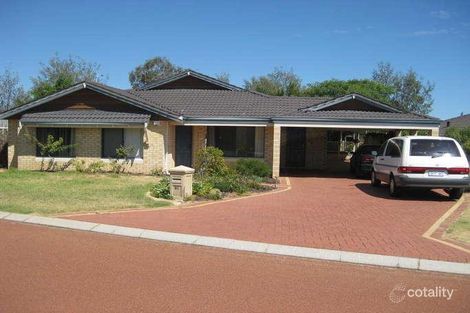 61 Grangemouth Turn, Kinross, WA 6028