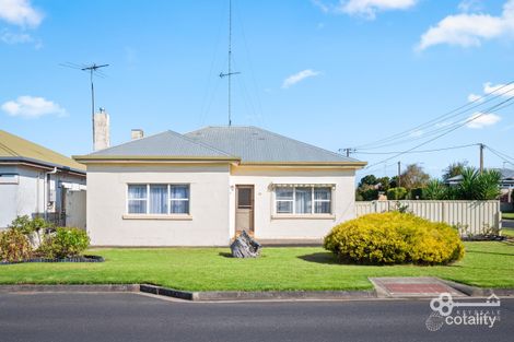 23 Coolabah St, Mount Gambier, SA 5290