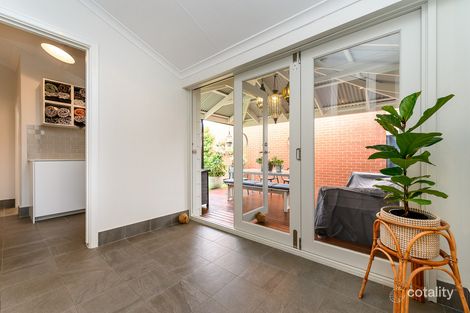 Property photo of 131 Grand Promenade Bedford WA 6052