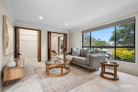 Property photo of 36 Moani Street Eleebana NSW 2282