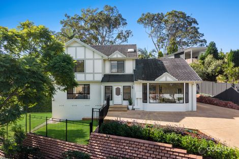 36 Moani St, Eleebana, NSW 2282