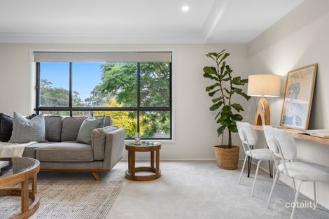 Property photo of 36 Moani Street Eleebana NSW 2282