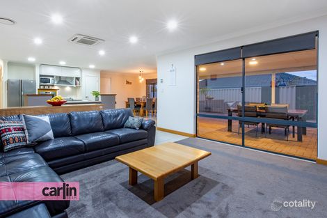 Property photo of 24 Caroline Crescent Bertram WA 6167
