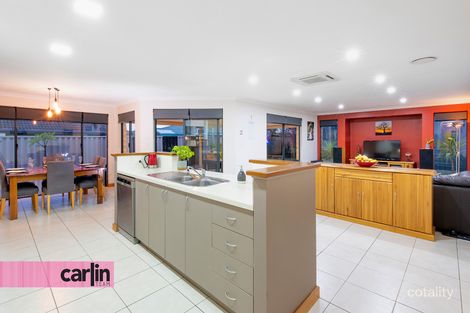 Property photo of 24 Caroline Crescent Bertram WA 6167