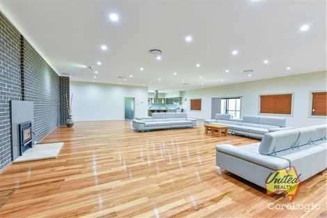 Property photo of 306 Deepfields Road Catherine Field NSW 2557