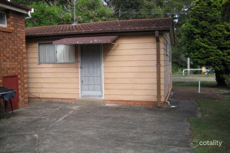 139 Horace St, Shoal Bay, NSW 2315