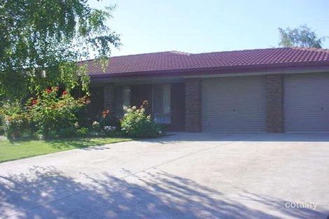 Property photo of 6 Edson Crescent Littlehampton SA 5250