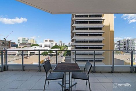 506/43b Knuckey St, Darwin City, NT 0800