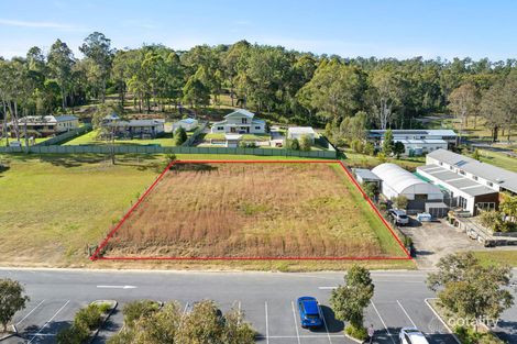 10-12 Charles St, Mogo, NSW 2536