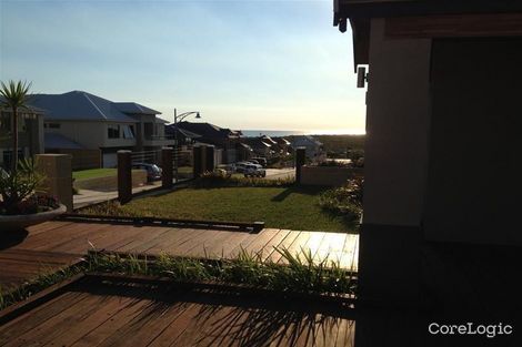 Property photo of 6 Tulum Approach Iluka WA 6028