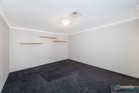 Property photo of 1 Chieftain Pass Madora Bay WA 6210