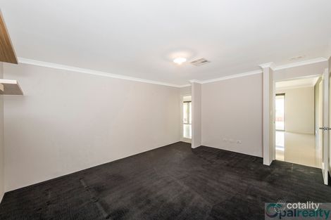 Property photo of 1 Chieftain Pass Madora Bay WA 6210