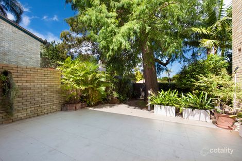 Property photo of 4/11-13 Cope Street Lane Cove NSW 2066