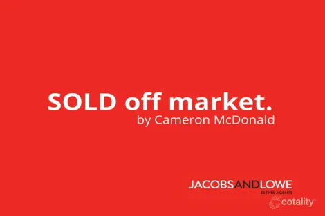 6 Seaview Ave, Mornington, VIC 3931