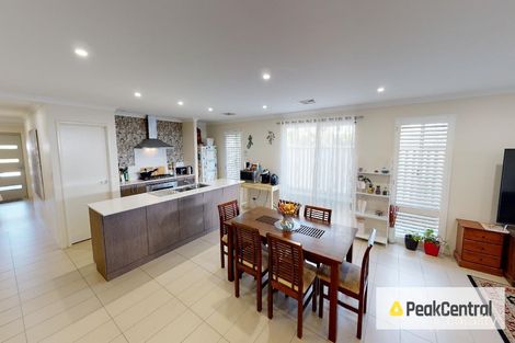 Property photo of 7 Strathmore Close Baldivis WA 6171