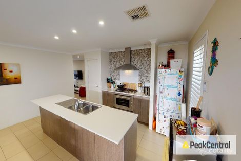 Property photo of 7 Strathmore Close Baldivis WA 6171