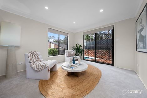 Property photo of 36 Moani Street Eleebana NSW 2282
