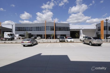 5/17 Willfox St, Condell Park, NSW 2200