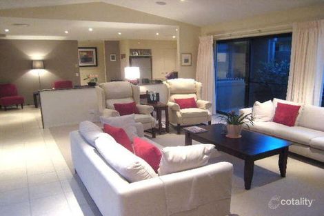 Lot 89/136 Palm Meadows Dr, Carrara, QLD 4211