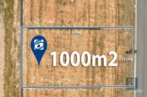 47 Currawong Cct, Moama, NSW 2731