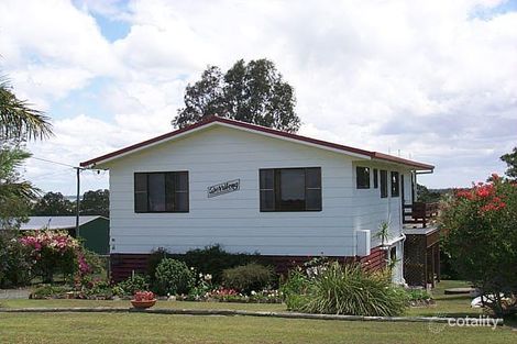 16 Wilkin St, River Heads, QLD 4655