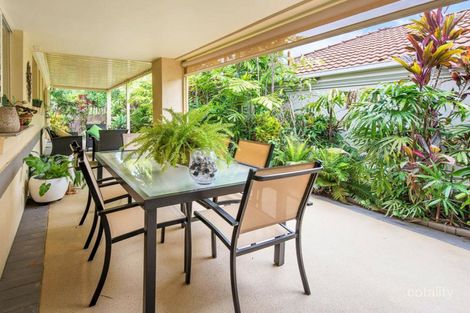 Property photo of 19/2-4 Langport Parade Mudgeeraba QLD 4213