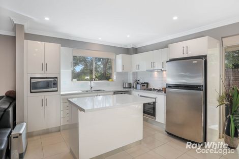 Property photo of 1/41 Purser Avenue Castle Hill NSW 2154