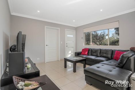 Property photo of 1/41 Purser Avenue Castle Hill NSW 2154