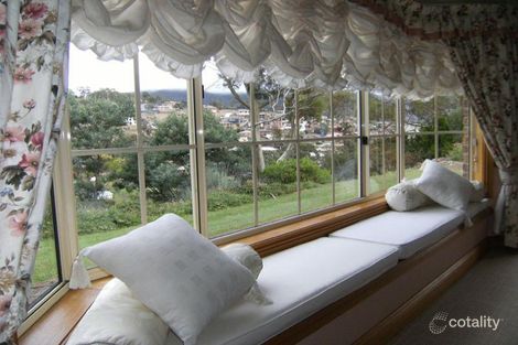 Property photo of 101 Barossa Road Glenorchy TAS 7010