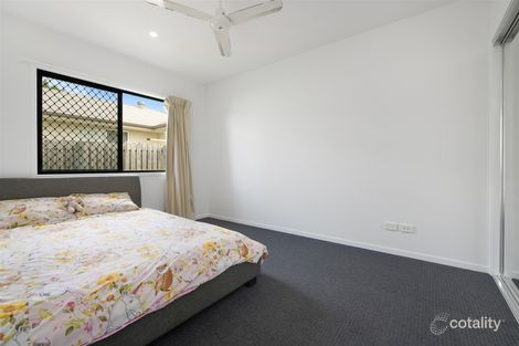 Property photo of 20 Brindabella Parade New Auckland QLD 4680