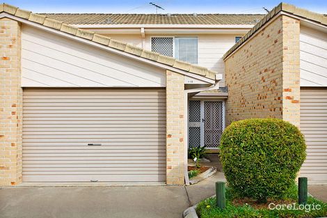 Property photo of 11D/26 Mecklem Street Strathpine QLD 4500