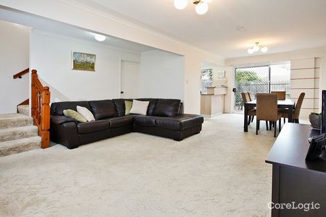 Property photo of 11D/26 Mecklem Street Strathpine QLD 4500
