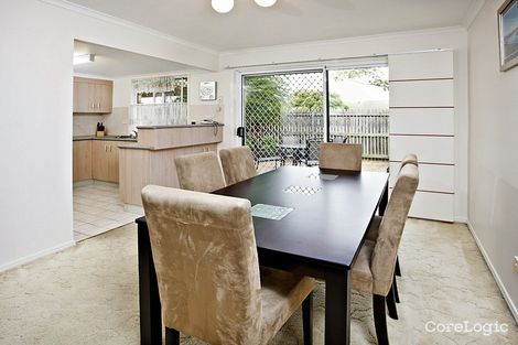 Property photo of 11D/26 Mecklem Street Strathpine QLD 4500