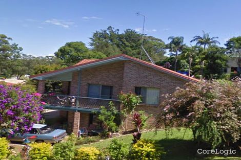 Property photo of 1/10A Woodbell Street Nambucca Heads NSW 2448