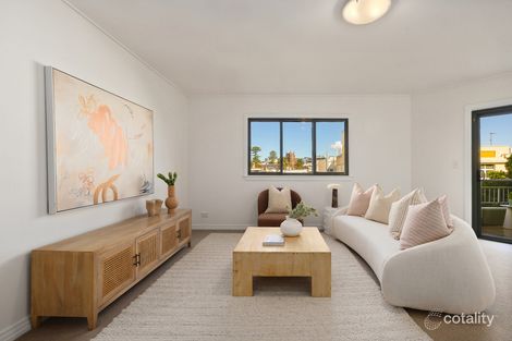 312/9-15 Central Ave, Manly, NSW 2095